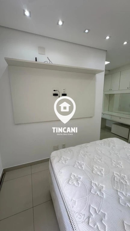 Apartamento, 2 quartos, 76 m² - Foto 32