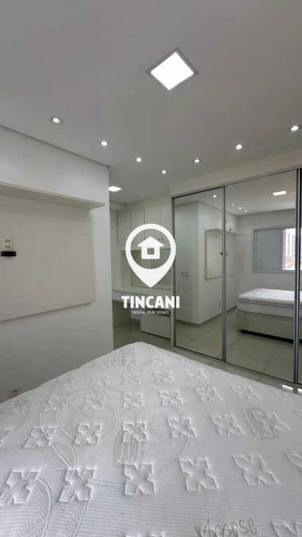 Apartamento, 2 quartos, 76 m² - Foto 33