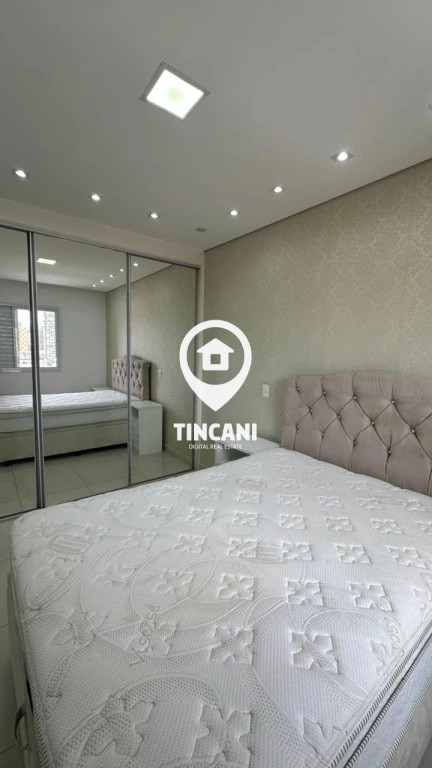 Apartamento, 2 quartos, 76 m² - Foto 34