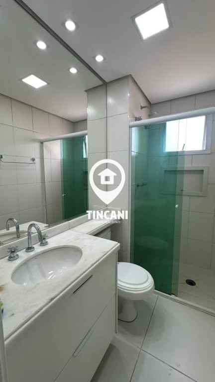 Apartamento, 2 quartos, 76 m² - Foto 35