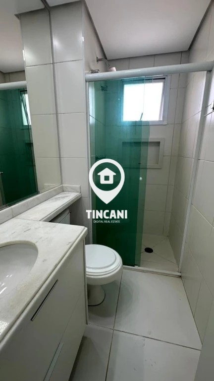 Apartamento, 2 quartos, 76 m² - Foto 36