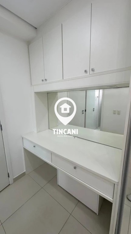 Apartamento, 2 quartos, 76 m² - Foto 37