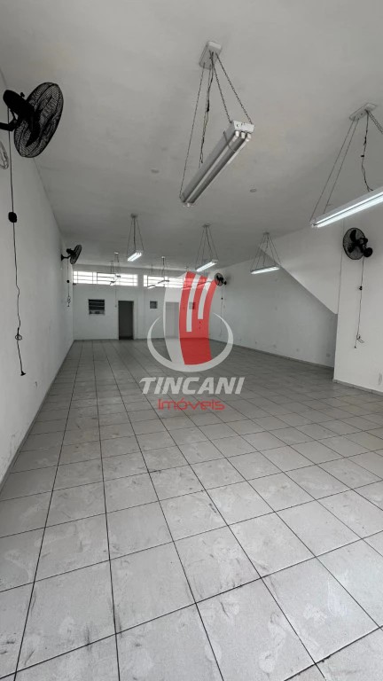 Loja-Salão para alugar, 116m² - Foto 2