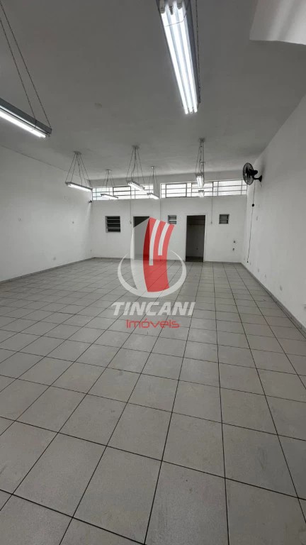 Loja-Salão para alugar, 116m² - Foto 5