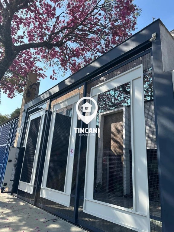 Prédio Inteiro à venda e aluguel, 448m² - Foto 2
