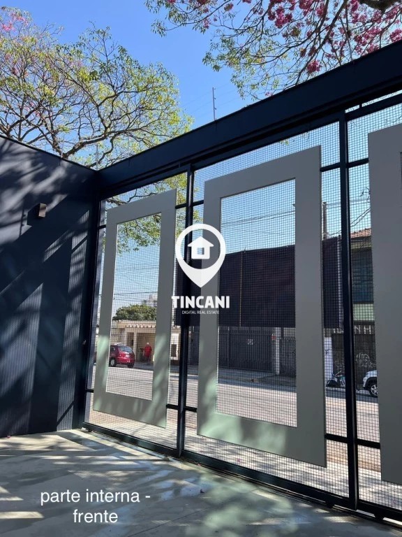 Prédio Inteiro à venda e aluguel, 448m² - Foto 6