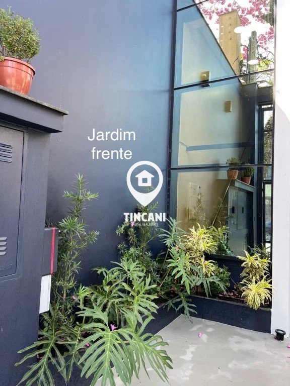 Prédio Inteiro à venda e aluguel, 448m² - Foto 7
