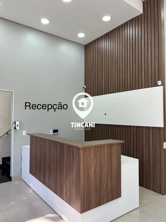 Prédio Inteiro à venda e aluguel, 448m² - Foto 8