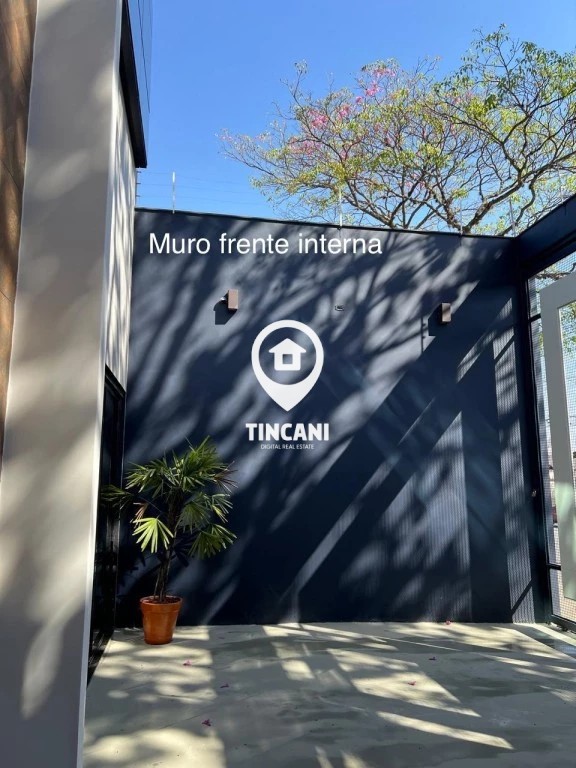 Prédio Inteiro à venda e aluguel, 448m² - Foto 9