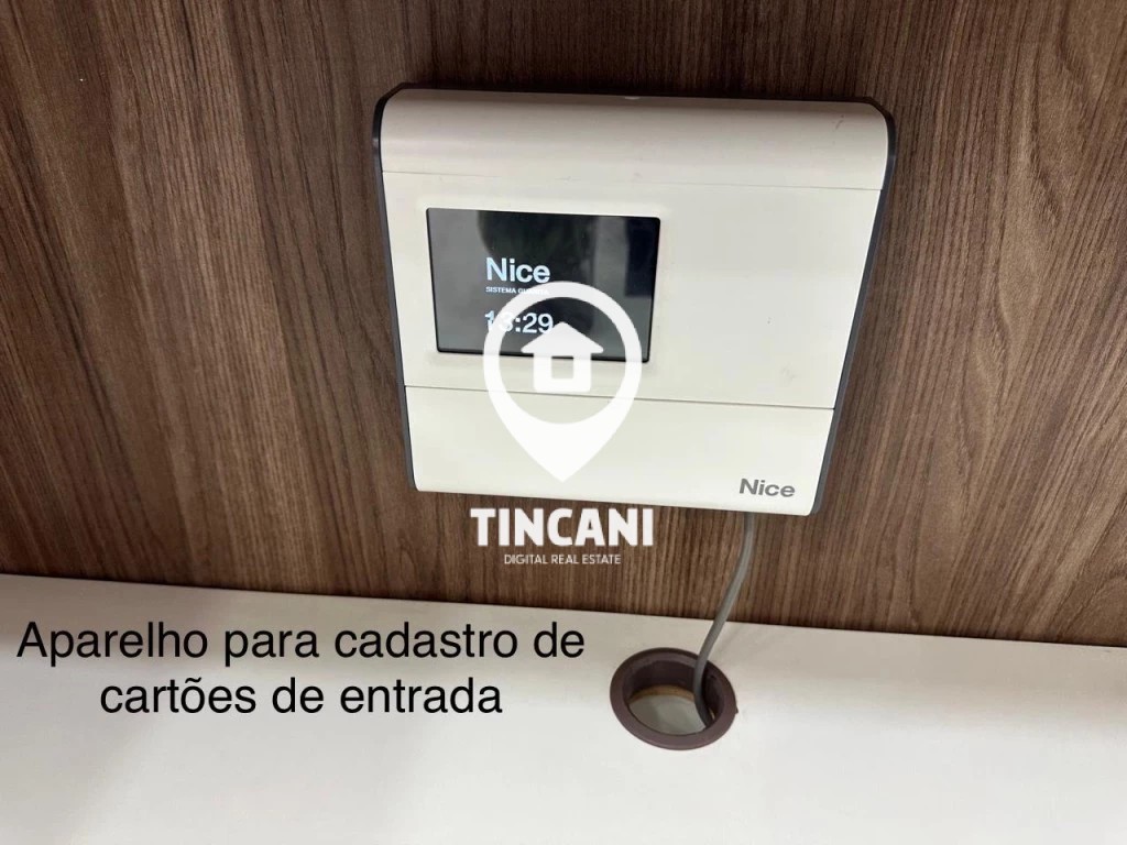 Prédio Inteiro à venda e aluguel, 448m² - Foto 10