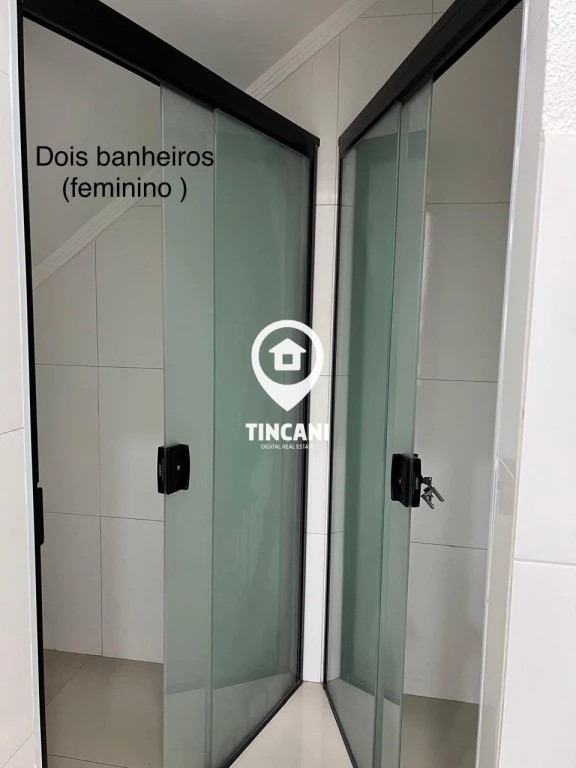 Prédio Inteiro à venda e aluguel, 448m² - Foto 15
