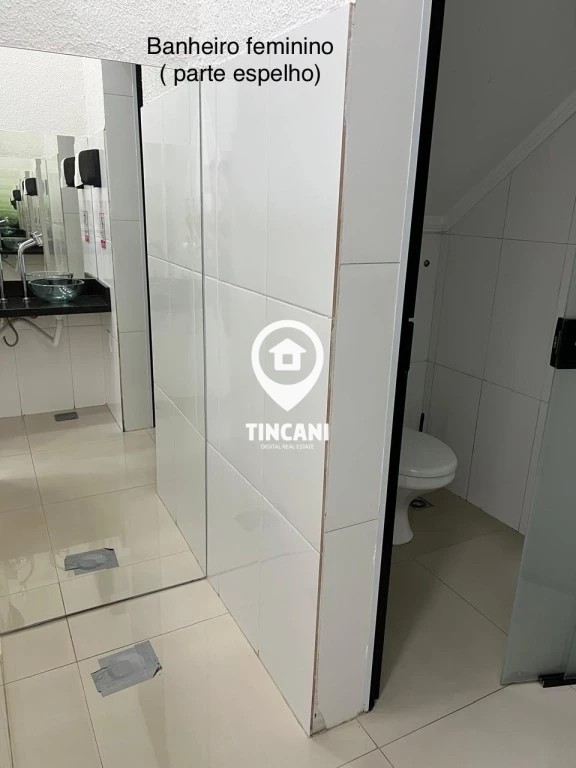 Prédio Inteiro à venda e aluguel, 448m² - Foto 16