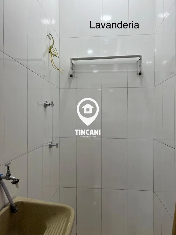 Prédio Inteiro à venda e aluguel, 448m² - Foto 20