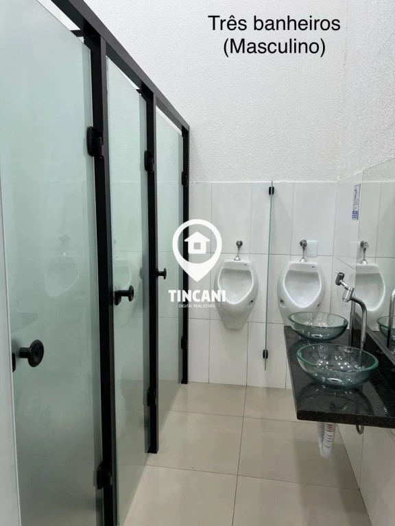 Prédio Inteiro à venda e aluguel, 448m² - Foto 21