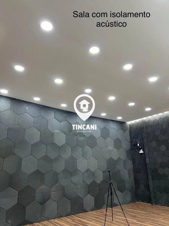 Prédio Inteiro à venda e aluguel, 448m² - Foto 22