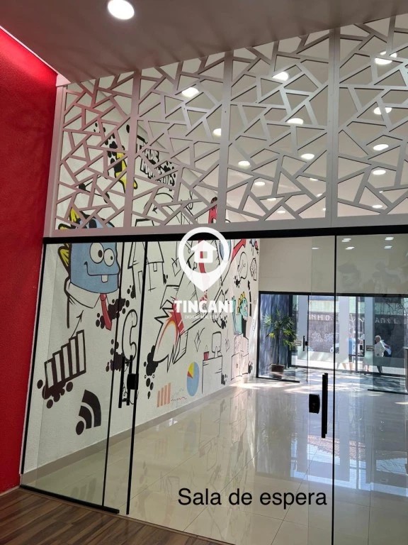 Prédio Inteiro à venda e aluguel, 448m² - Foto 23