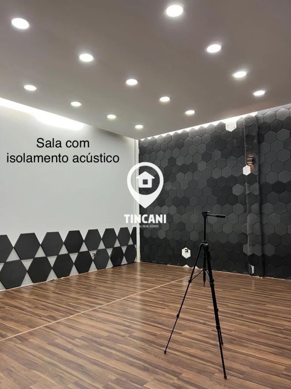 Prédio Inteiro à venda e aluguel, 448m² - Foto 24