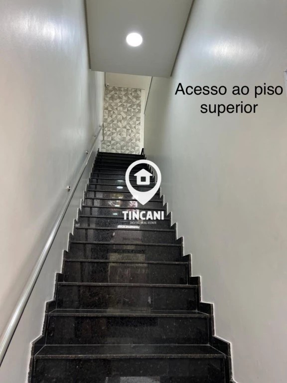 Prédio Inteiro à venda e aluguel, 448m² - Foto 25