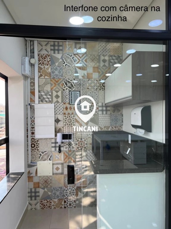 Prédio Inteiro à venda e aluguel, 448m² - Foto 28