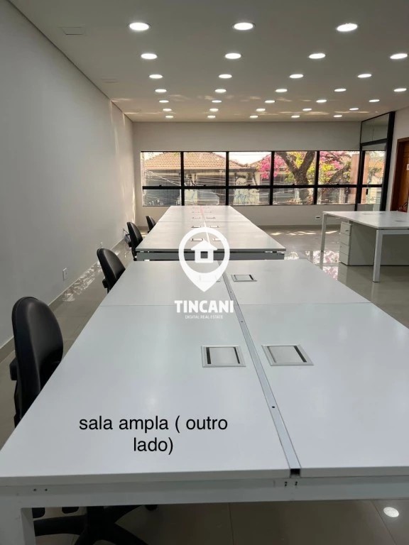 Prédio Inteiro à venda e aluguel, 448m² - Foto 31