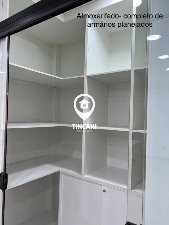 Prédio Inteiro à venda e aluguel, 448m² - Foto 33