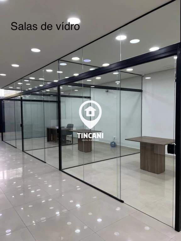 Prédio Inteiro à venda e aluguel, 448m² - Foto 36