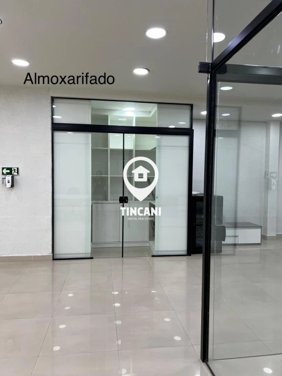 Prédio Inteiro à venda e aluguel, 448m² - Foto 37