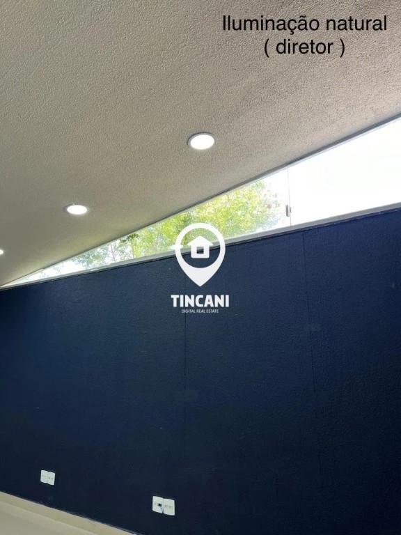 Prédio Inteiro à venda e aluguel, 448m² - Foto 38