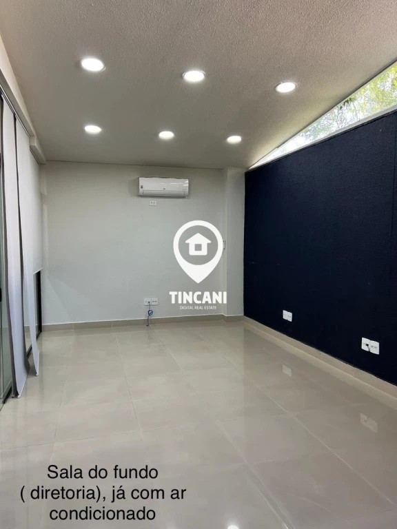 Prédio Inteiro à venda e aluguel, 448m² - Foto 39