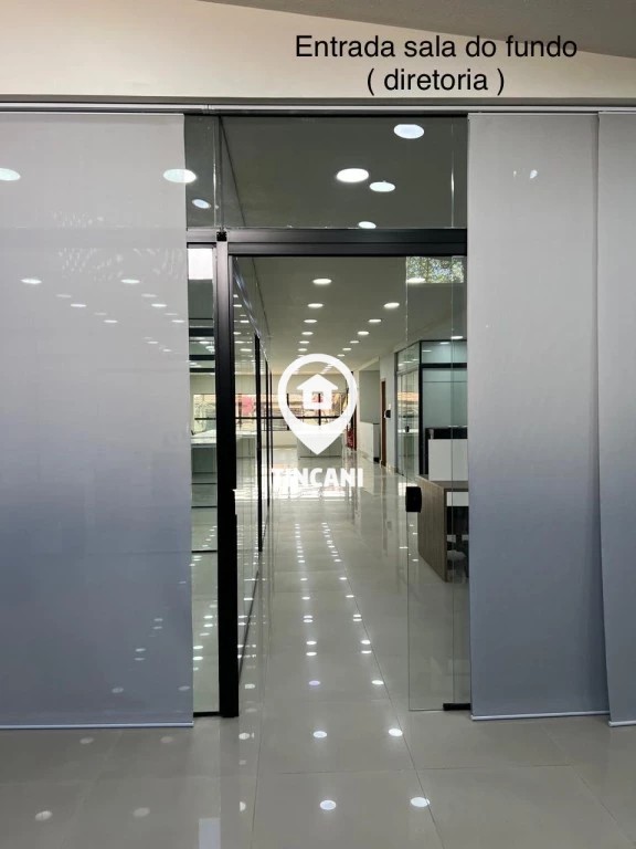 Prédio Inteiro à venda e aluguel, 448m² - Foto 41