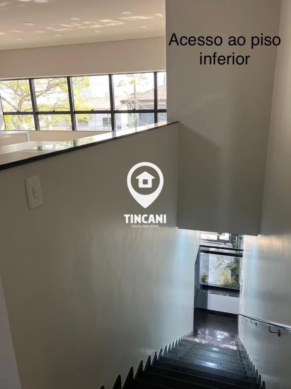 Prédio Inteiro à venda e aluguel, 448m² - Foto 45