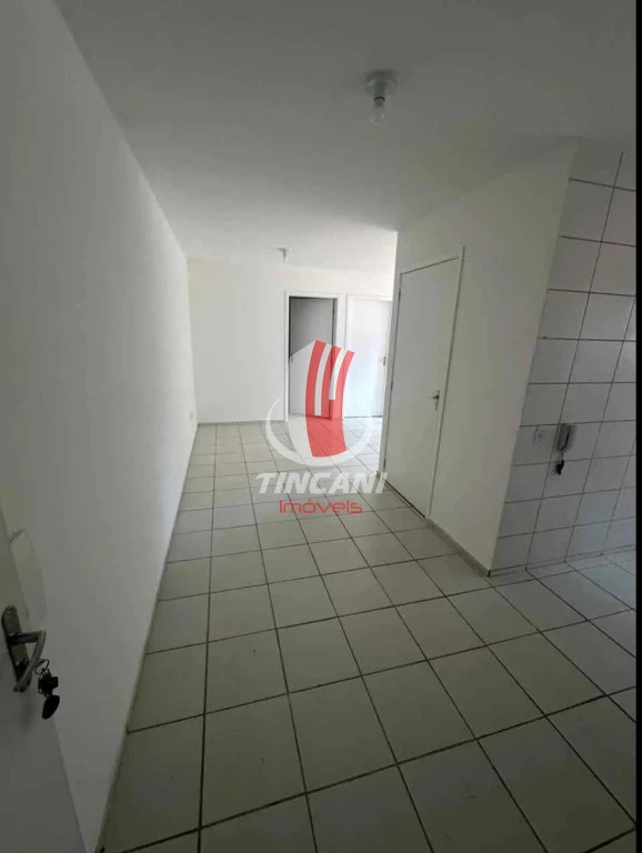 Apartamento para alugar com 2 quartos, 49m² - Foto 2