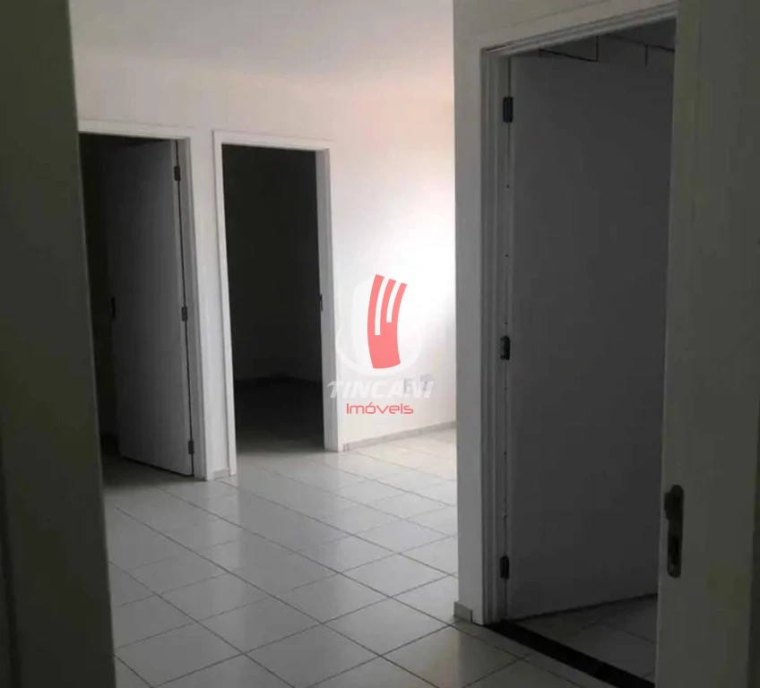 Apartamento para alugar com 2 quartos, 49m² - Foto 3