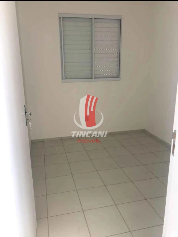 Apartamento para alugar com 2 quartos, 49m² - Foto 4