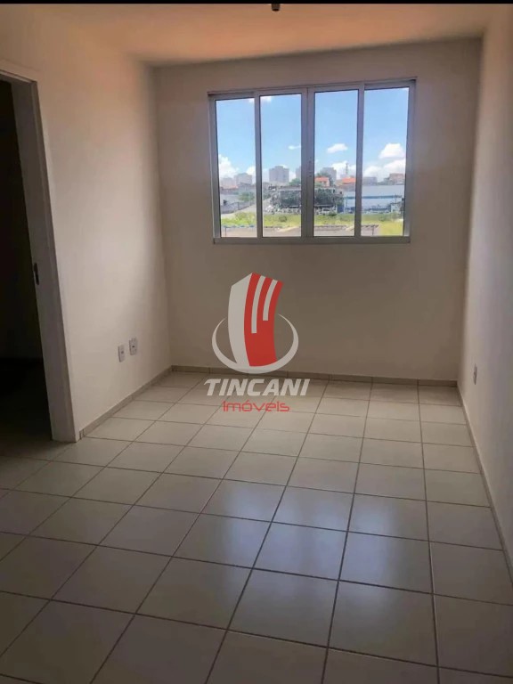 Apartamento para alugar com 2 quartos, 49m² - Foto 5