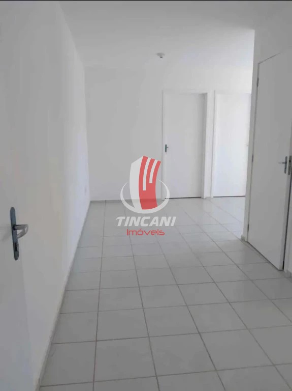 Apartamento para alugar com 2 quartos, 49m² - Foto 6