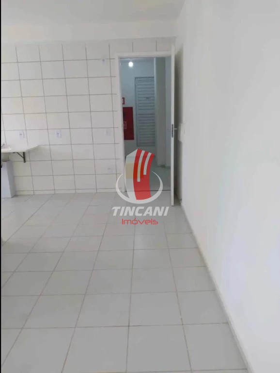 Apartamento para alugar com 2 quartos, 49m² - Foto 8