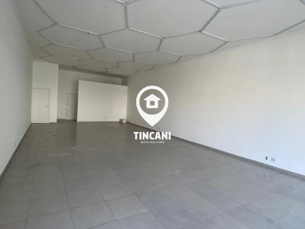 Loja-Salão, 135 m² - Foto 3