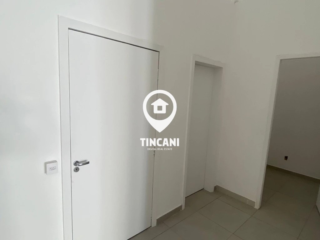 Loja-Salão, 135 m² - Foto 4