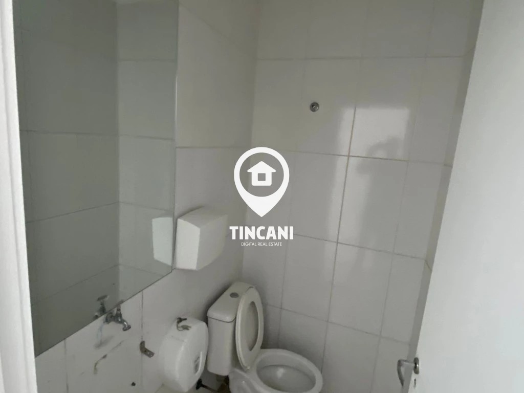 Loja-Salão, 135 m² - Foto 7