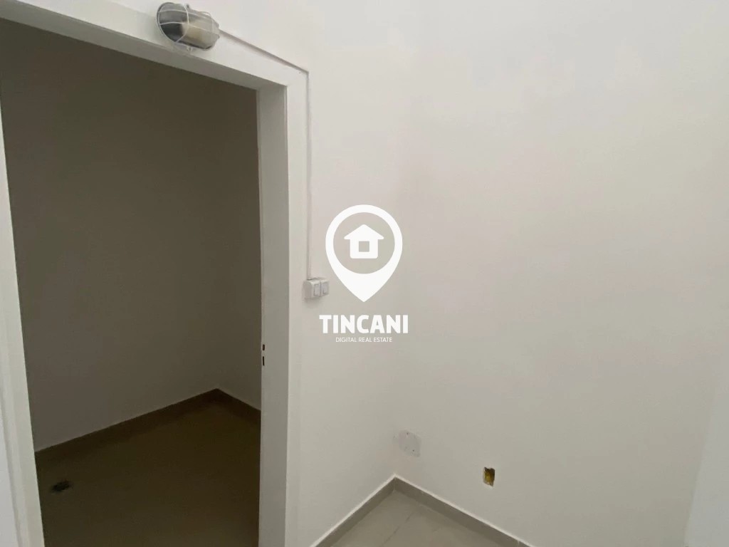 Loja-Salão, 135 m² - Foto 12