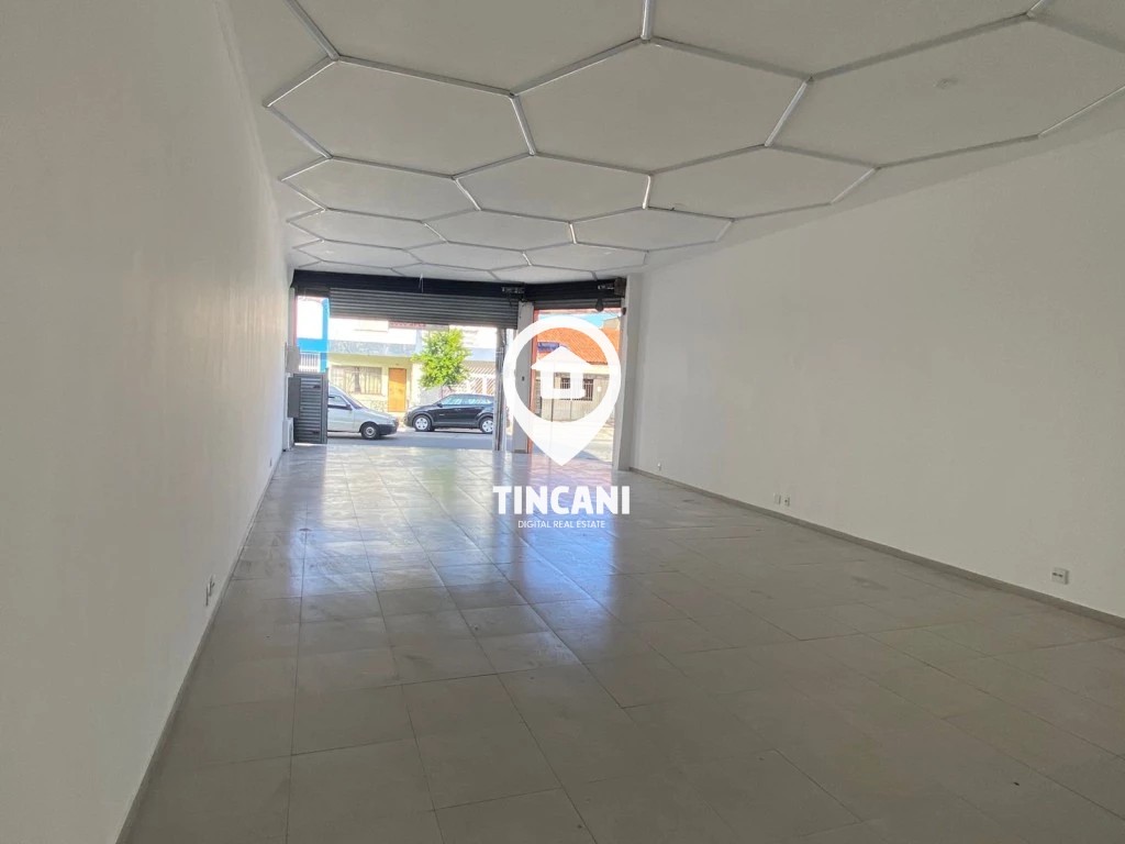 Loja-Salão, 135 m² - Foto 15