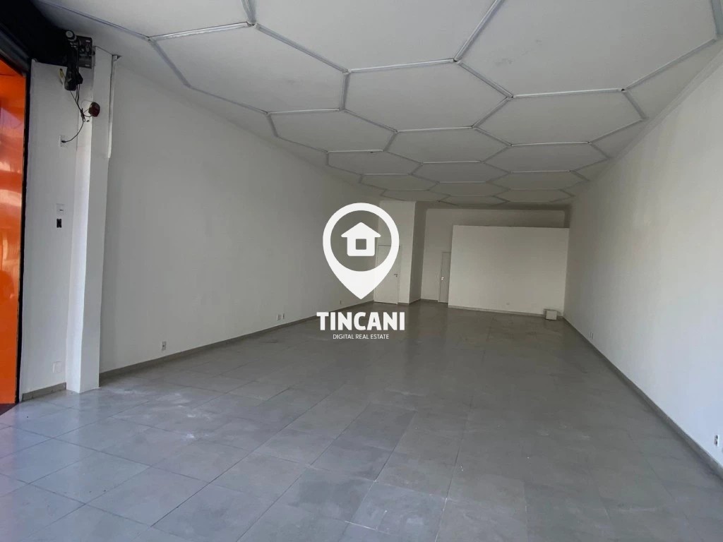 Loja-Salão, 135 m² - Foto 16