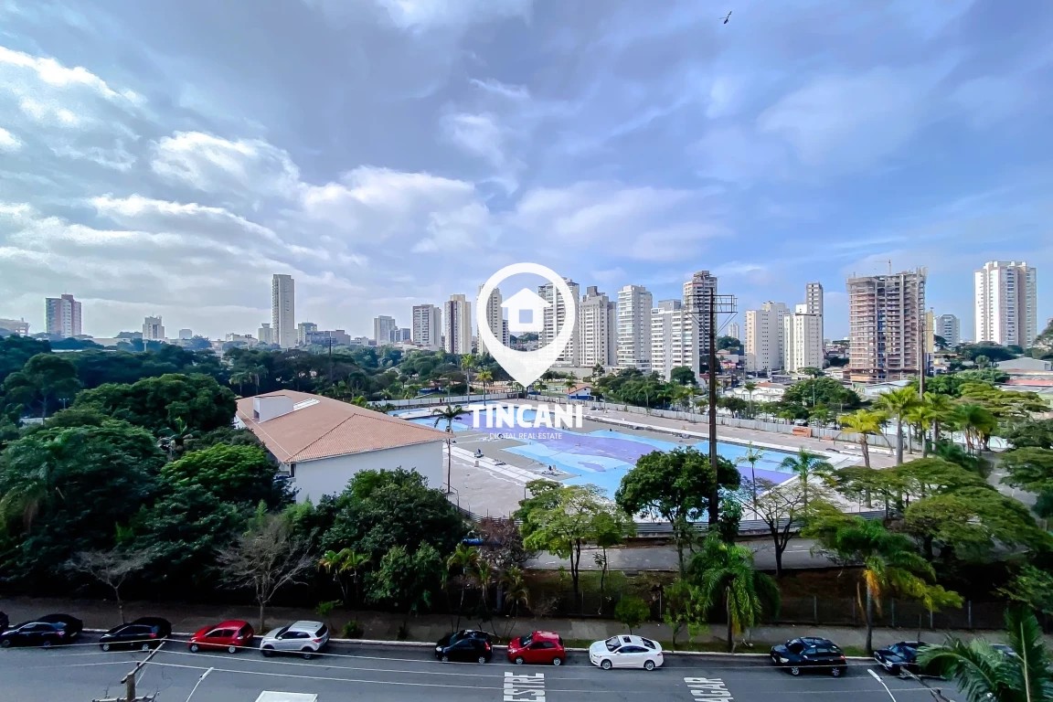 Apartamento, 3 quartos, 115 m² - Foto 7