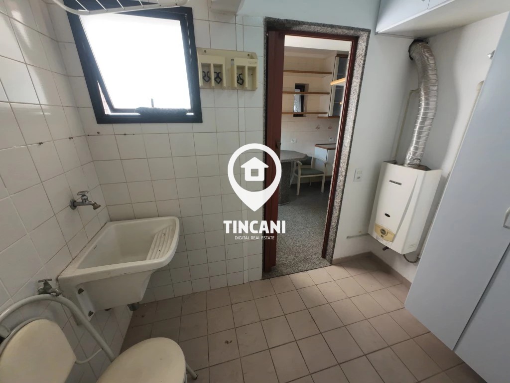 Apartamento, 3 quartos, 115 m² - Foto 11