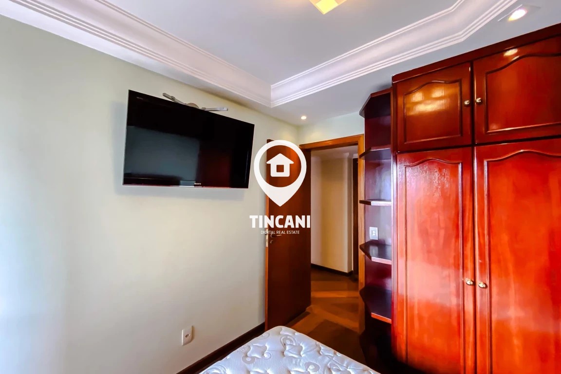 Apartamento, 3 quartos, 115 m² - Foto 13