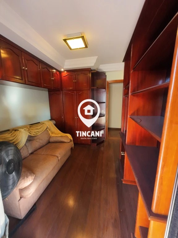 Apartamento, 3 quartos, 115 m² - Foto 15
