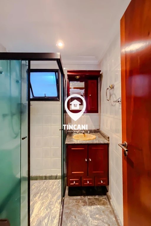 Apartamento, 3 quartos, 115 m² - Foto 16