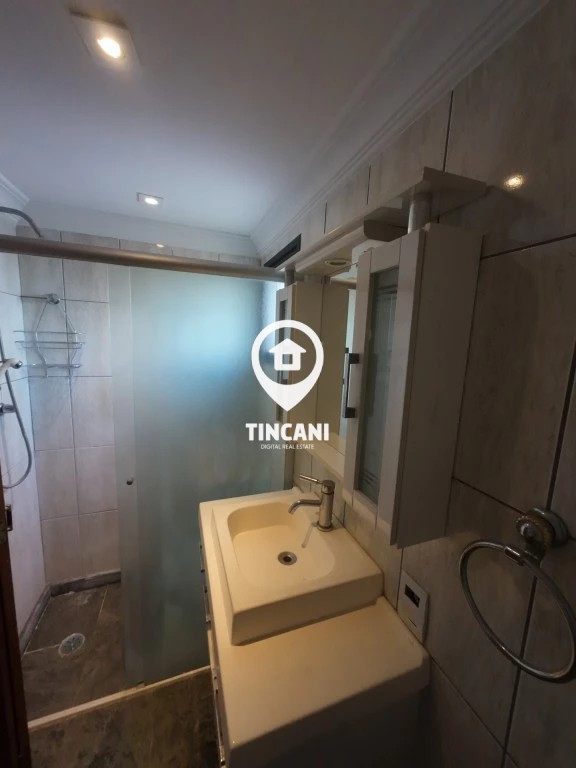 Apartamento, 3 quartos, 115 m² - Foto 17
