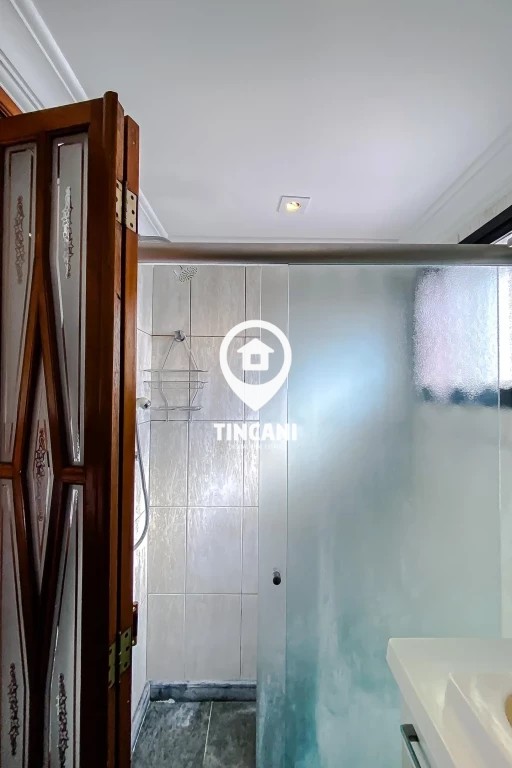 Apartamento, 3 quartos, 115 m² - Foto 18